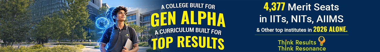 A College for Gen Alpha,  A Curriculam for Top Results