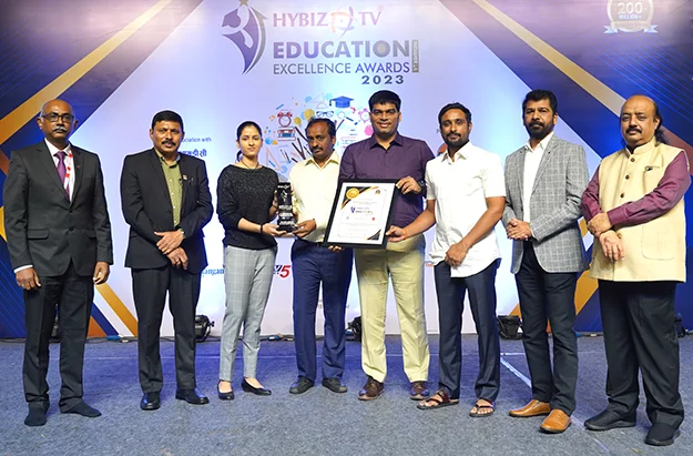 Best Engineering Entrance Institute