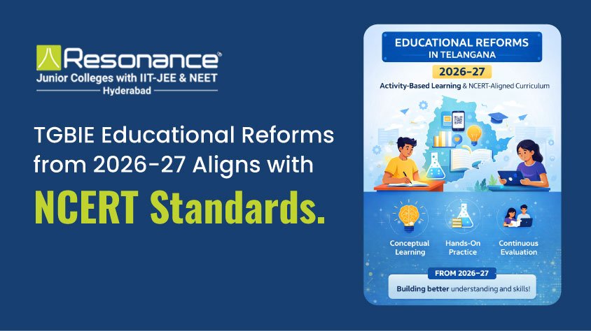 TGBIE New Syllabus 2026