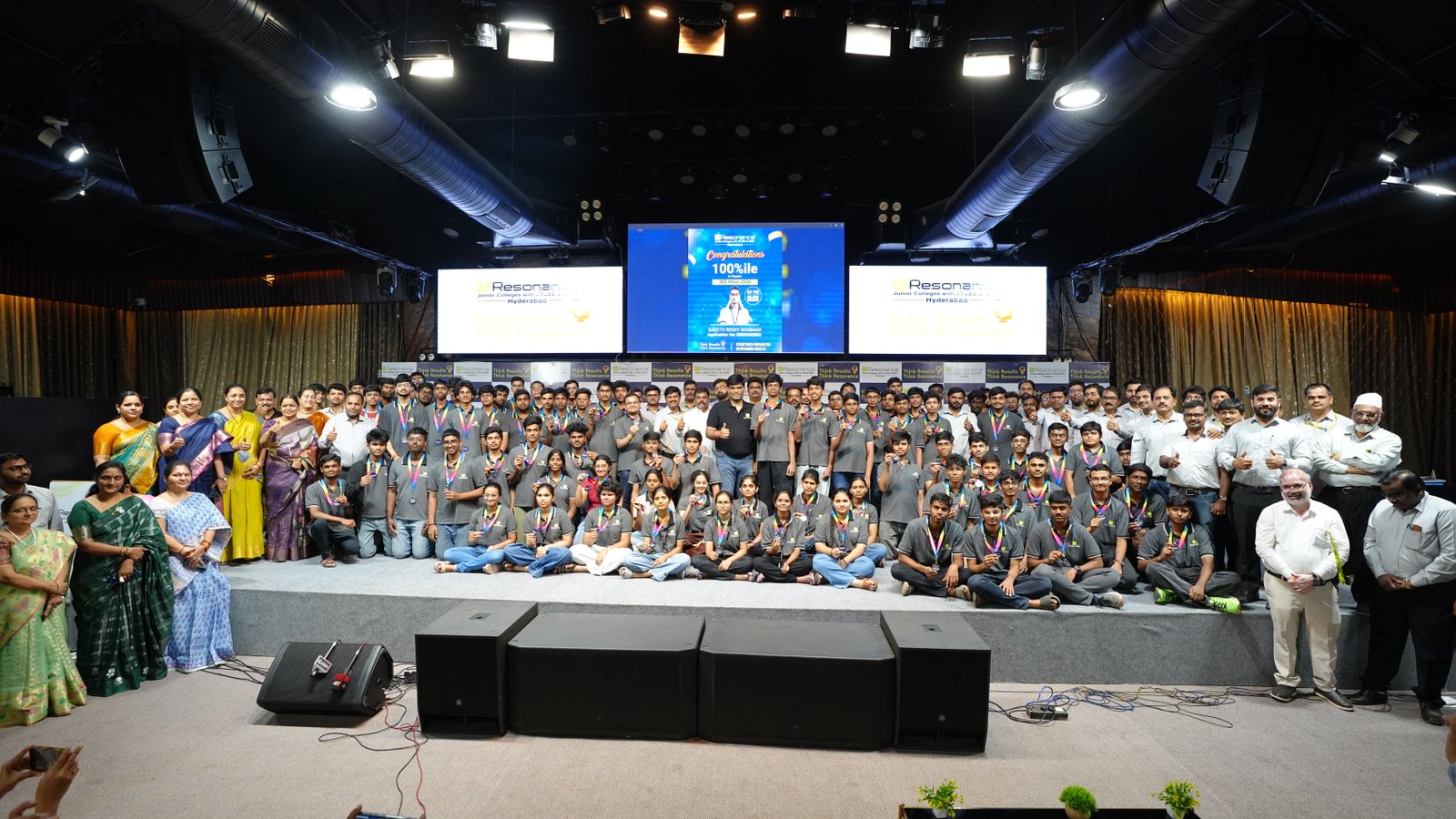 JEE Main 2026 Session 2 Results