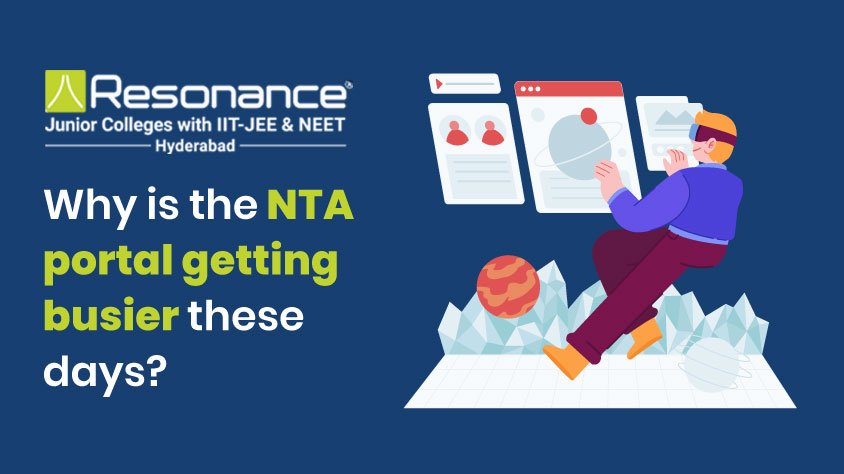 NTA opens JEE Main 2026 Session 2 registration window