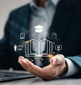 50 day eapcet jee preparation