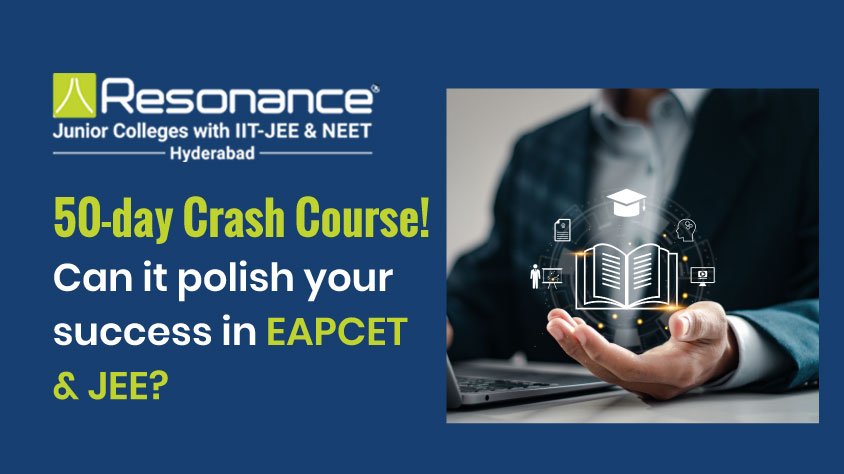 50 day final preparation strategy for eapcet and jee exams