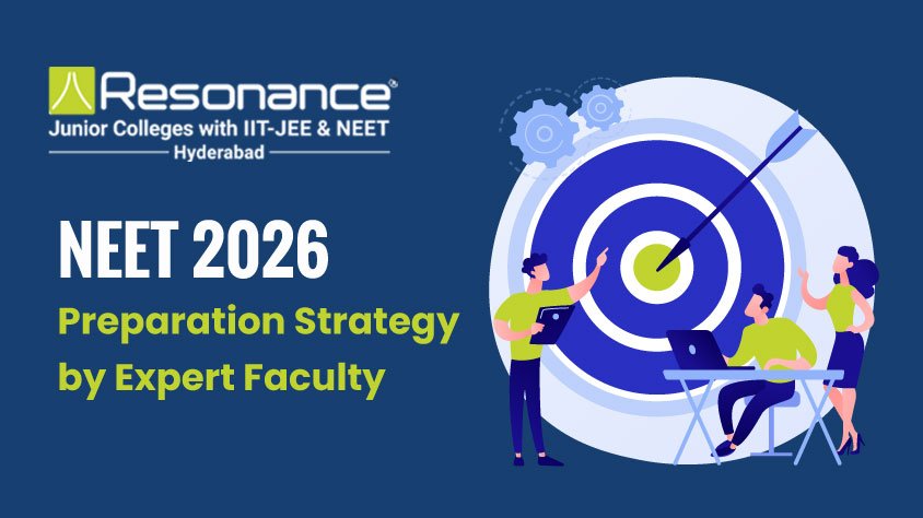 neet-2026-preparation-strategy-by-expert-faculty