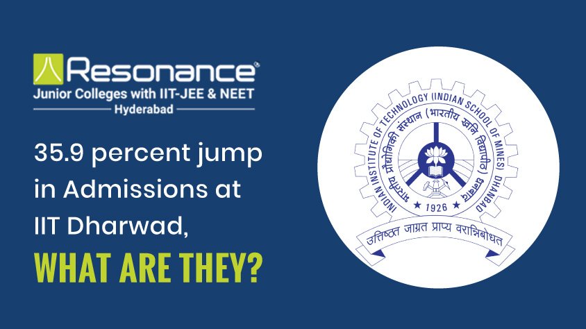 IIT Dhanbad gaining strong admissions in core engineering branches