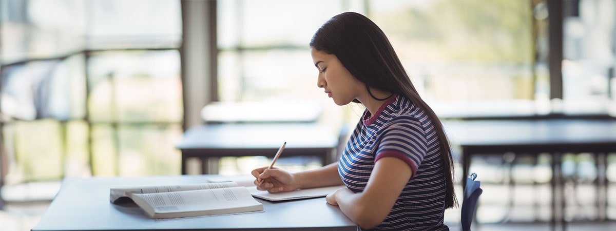 The Ultimate Guide to Mastering Physics for NEET