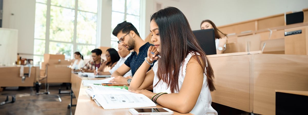 JEE Advanced 2024: Navigating Exam Dates, Syllabus, and Eligibility Criteria