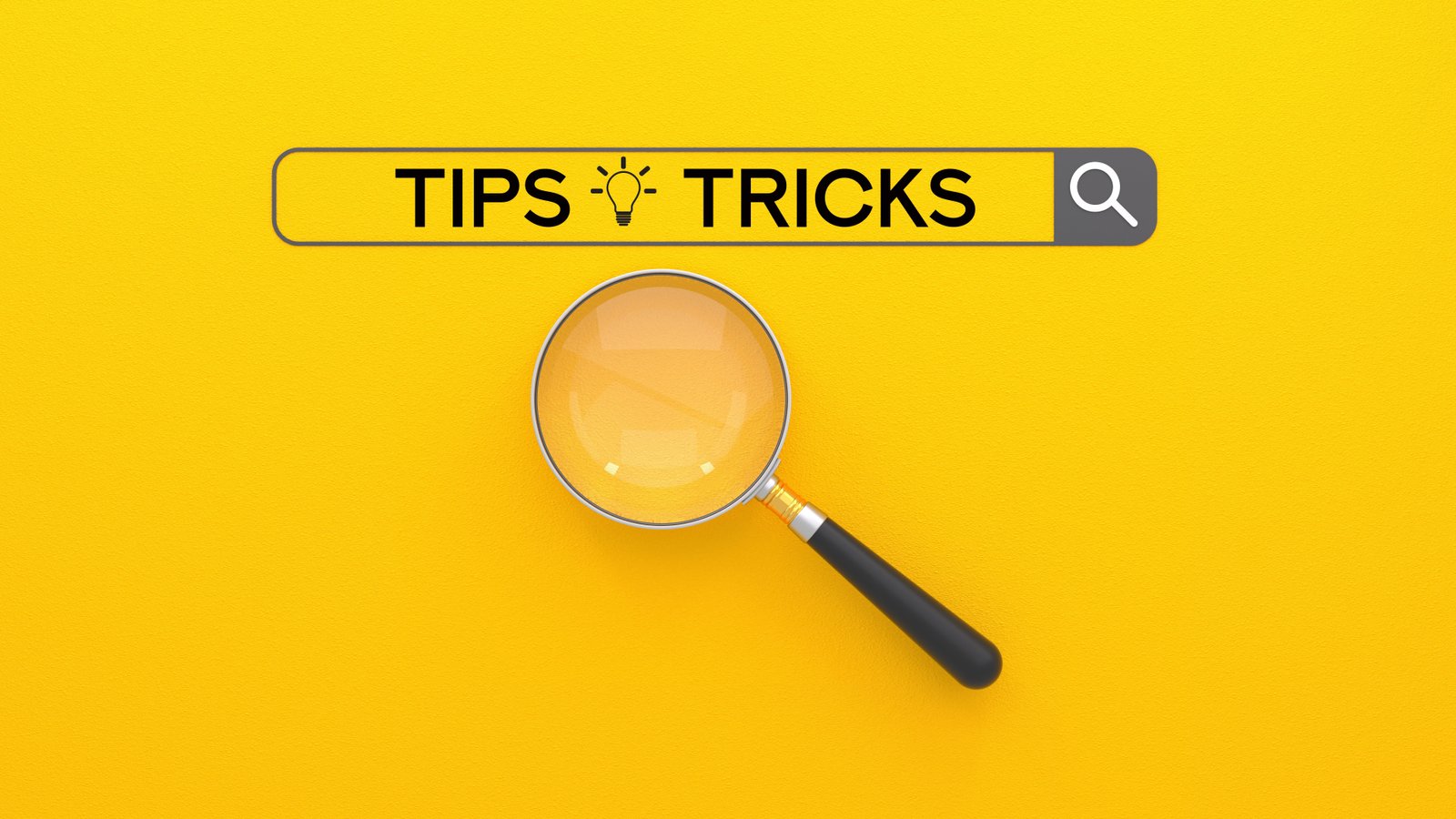 Insights from NEET Toppers: Effective Preparation Strategies and Tips