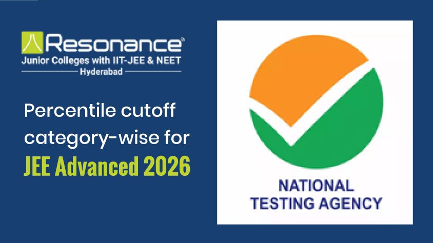 JEE Advanced 2026 Percentile Cutoff: Key Updates & Analysis