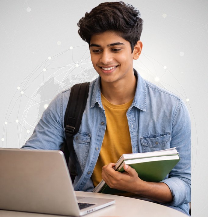 JEE Advanced 2026 Registration