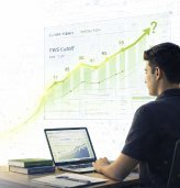 JEE Main 2026 EWS cutoff