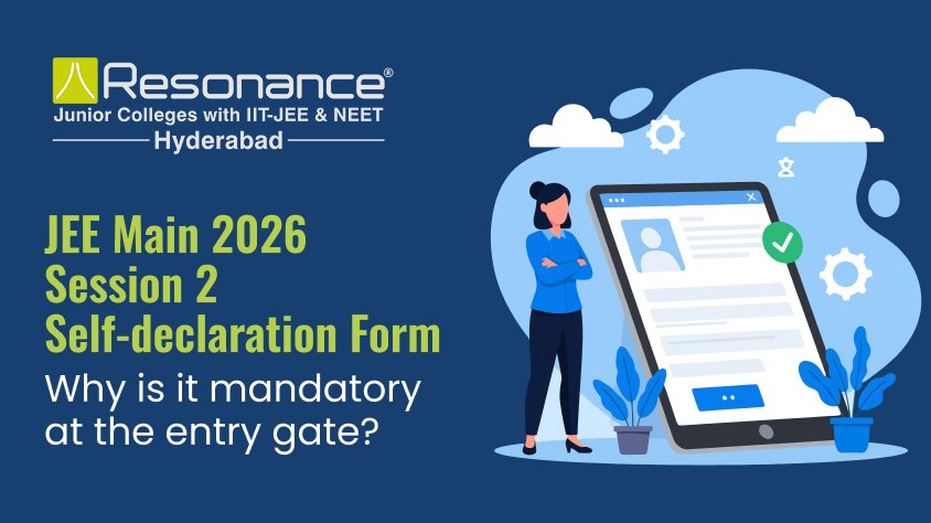 JEE Main 2026 Session 2