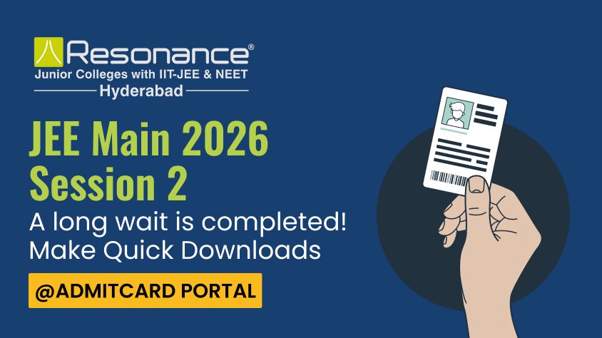 jee-main-2026-session-2-admit-card-download