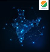 JEE Main 2026 Session 2