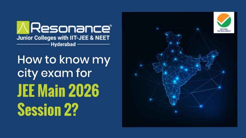 JEE Main 2026 Session 2