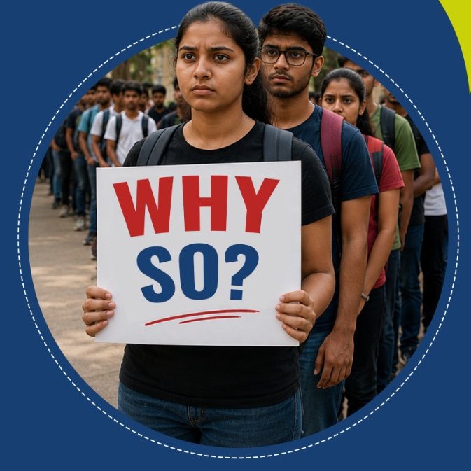 NEET 2026 fee refund update