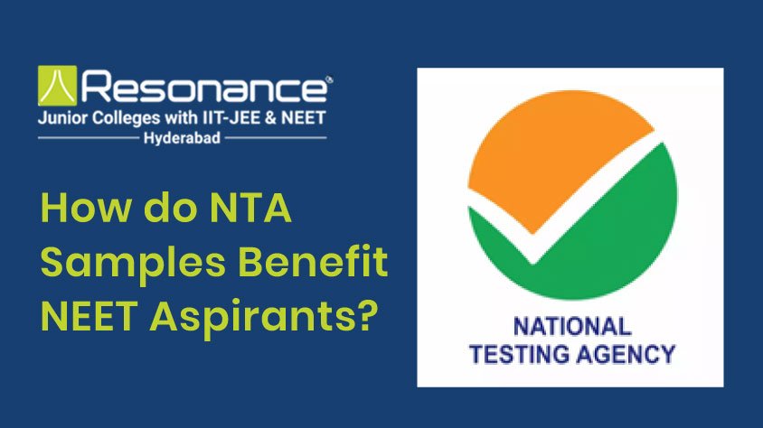 nta sample papers for neet aspirants preparation