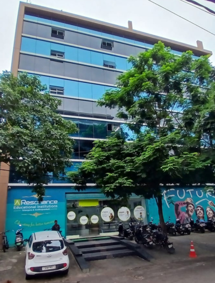 campus_building