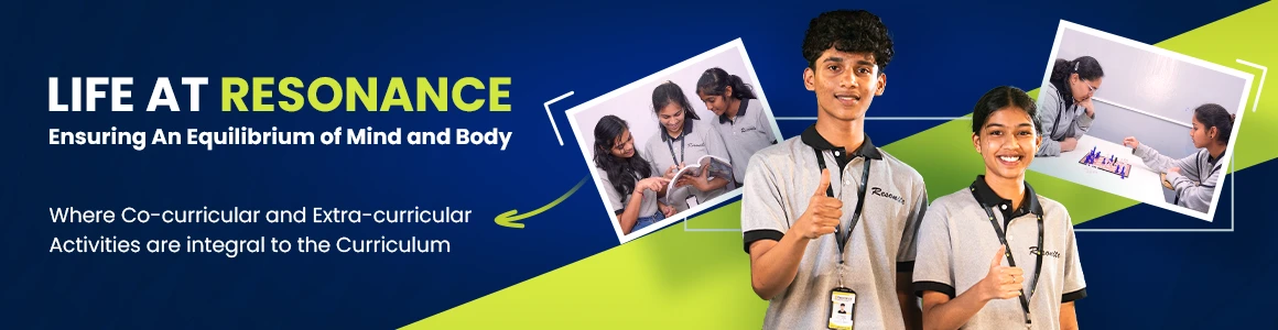 life-at-resonance-Hyderabad