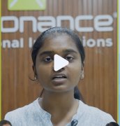 Harshitha’s NEET Journey