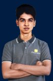 2025 NEET Success Stories