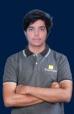 2025 NEET Success Stories