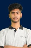 2025 JEE Main Success Stories