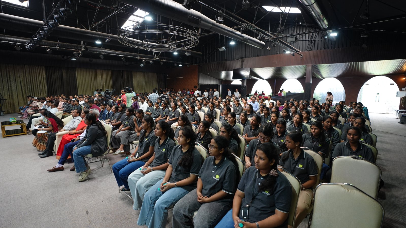  NEET 2026 rankers