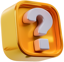 Question Icon