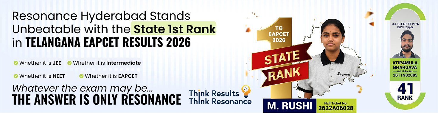 Rank 1