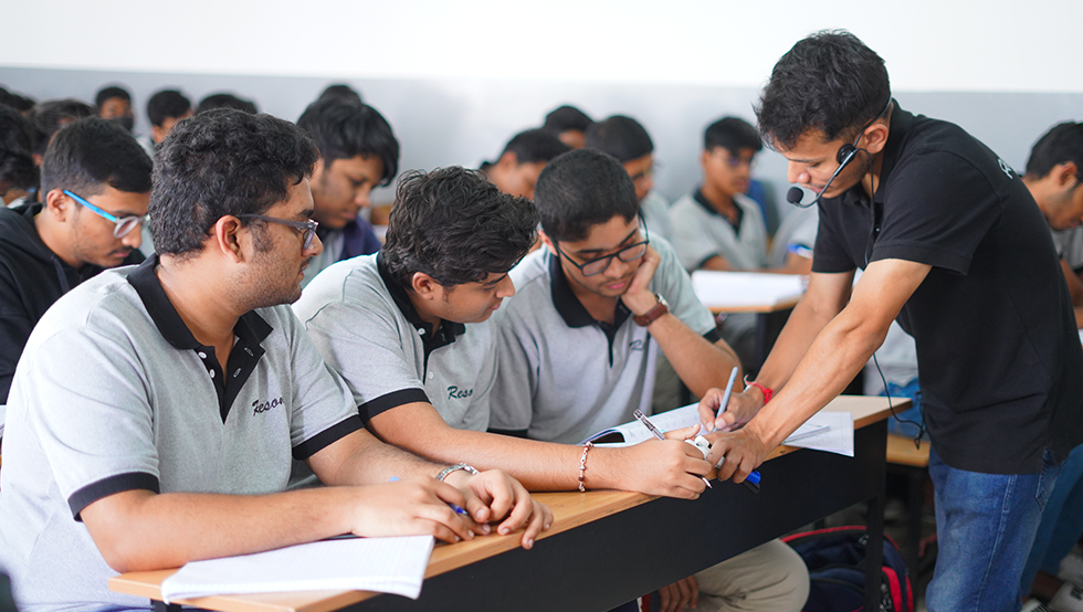 course_details_neet