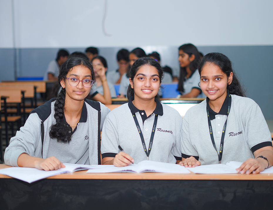 long-term-iit-jee