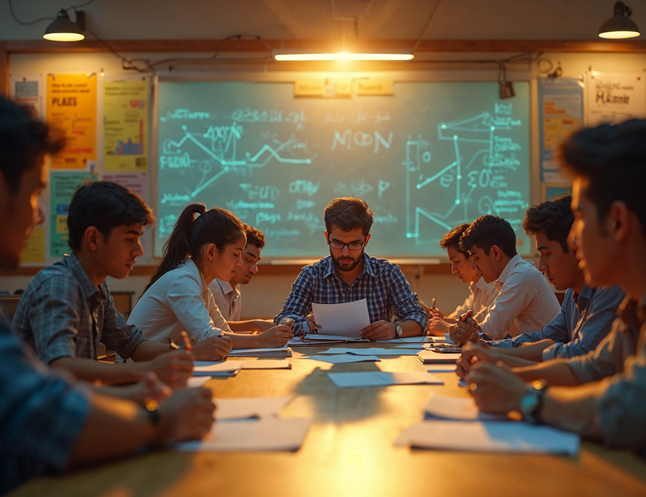 mpc-with-iit-jee-coaching