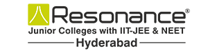 Resonance Hyderabad